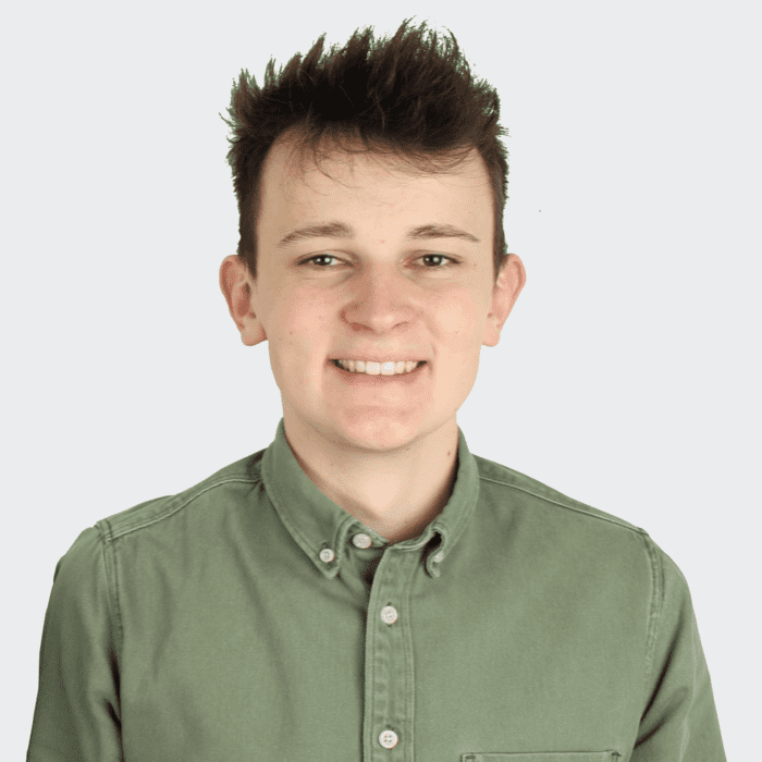 Webdesigner Villingen-Schwenningen – Hendrik Poddig, P1 Commerce